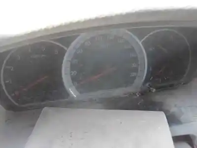 Утилизация автомобиля chevrolet epica (kl1_) 2.0 года 2006 питание 