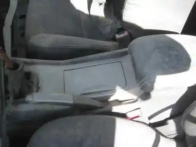 Утилизация автомобиля chevrolet epica (kl1_) 2.0 года 2006 питание 