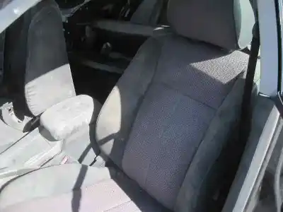 Утилизация автомобиля chevrolet epica (kl1_) 2.0 года 2006 питание 