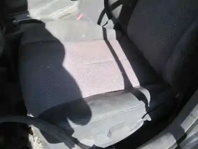 Утилизация автомобиля chevrolet epica (kl1_) 2.0 года 2006 питание 