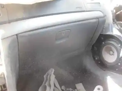 Утилизация автомобиля chevrolet epica (kl1_) 2.0 года 2006 питание 