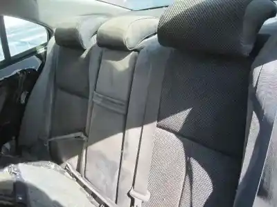 Утилизация автомобиля chevrolet epica (kl1_) 2.0 года 2006 питание 