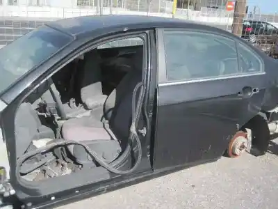 Утилизация автомобиля chevrolet epica (kl1_) 2.0 года 2006 питание 