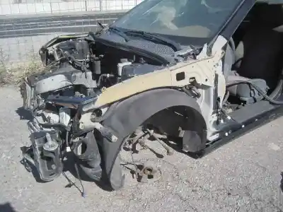 Утилизация автомобиля chevrolet epica (kl1_) 2.0 года 2006 питание 