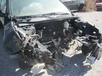 Утилизация автомобиля chevrolet epica (kl1_) 2.0 года 2006 питание 