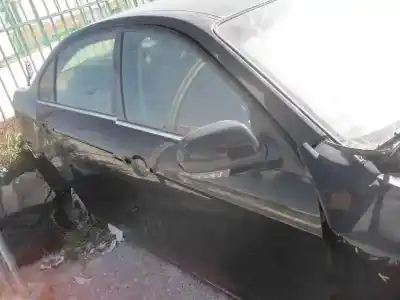 Утилизация автомобиля chevrolet epica (kl1_) 2.0 года 2006 питание 