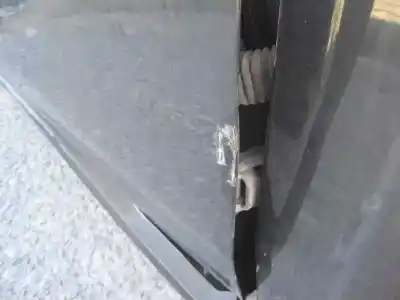 Утилизация автомобиля chevrolet epica (kl1_) 2.0 года 2006 питание 