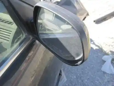 Утилизация автомобиля chevrolet epica (kl1_) 2.0 года 2006 питание 