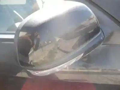 Утилизация автомобиля chevrolet epica (kl1_) 2.0 года 2006 питание 