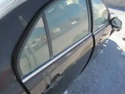 Утилизация автомобиля chevrolet epica (kl1_) 2.0 года 2006 питание 