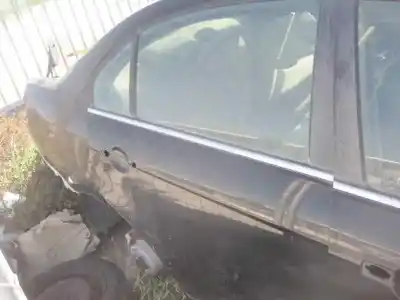 Утилизация автомобиля chevrolet epica (kl1_) 2.0 года 2006 питание 