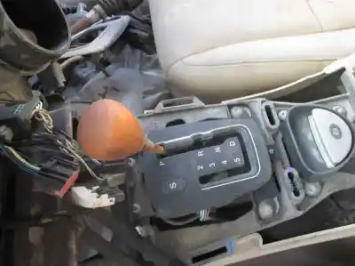 Scrapping Vehicle jaguar                                             s-type                                                                                                                                                                                                                                                     2.7 v6 diesel cat                                                                                                                                                                                                                                          of the year 2005 powered d/7b