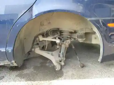 Scrapping Vehicle jaguar                                             s-type                                                                                                                                                                                                                                                     2.7 v6 diesel cat                                                                                                                                                                                                                                          of the year 2005 powered d/7b