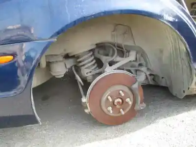 Scrapping Vehicle jaguar                                             s-type                                                                                                                                                                                                                                                     2.7 v6 diesel cat                                                                                                                                                                                                                                          of the year 2005 powered d/7b