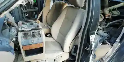 Veículo de Sucata bmw x5 (e53) 3.0d do ano 2003 alimentado m57n306d4