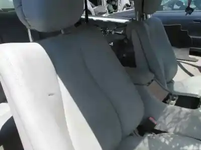 Утилизация автомобиля mercedes-benz clase s (w220) berlina 320 cdi (220.026) года 1999 питание om613.960