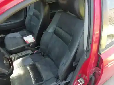 Véhicule à la ferraille volvo s40 berlina 1.8i de l'année 1999 alimenté b4184sm