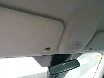 Veículo de Sucata ford focus lim. (cb8) 1.6 tdci cat do ano 2014 alimentado t1da