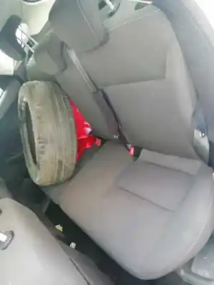 Veículo de Sucata ford focus lim. (cb8) 1.6 tdci cat do ano 2014 alimentado t1da