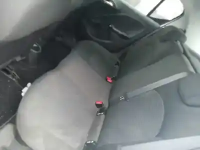 Утилизация автомобиля opel corsa e (x15) 1.3 cdti (08 68) года 2016 питание b13dtr opt. lku