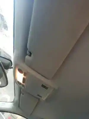 Scrapping Vehicle bmw serie 1 berlina (e81/e87) 118d of the year 2006 powered 204d4