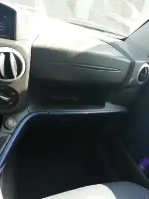 Здавання транспортного засобу fiat doblo (119) 1.9 8v dynamic / multijet dynamic plus (77kw) року 2008 потужний 223b1000