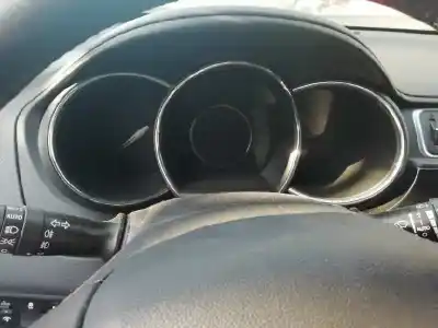 Vehicul casat kia rio iii (ub) 1.1 crdi al anului 2017 alimentat d3fa