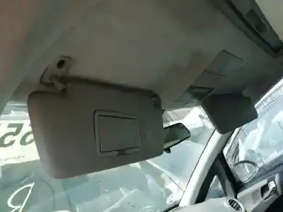 Scrapping Vehicle opel corsa d cosmo of the year 2007 powered z13dth