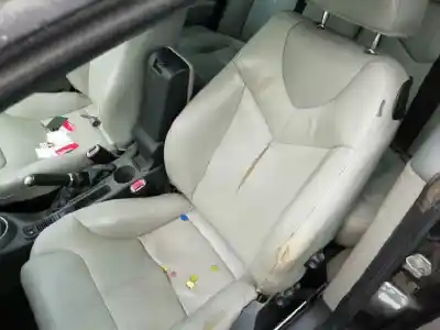 Утилизация автомобиля alfa romeo gt (125) 1.9 jtd 16v 150/ distinctive года 2004 питание 937a5000