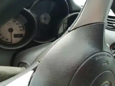 Утилизация автомобиля alfa romeo gt (125) 1.9 jtd 16v 150/ distinctive года 2004 питание 937a5000