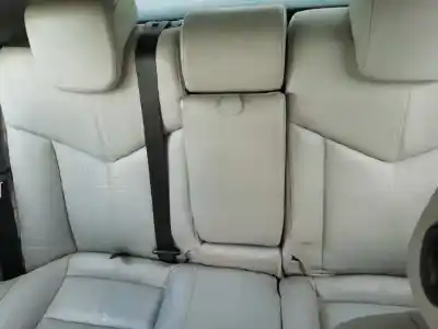 Утилизация автомобиля alfa romeo gt (125) 1.9 jtd 16v 150/ distinctive года 2004 питание 937a5000