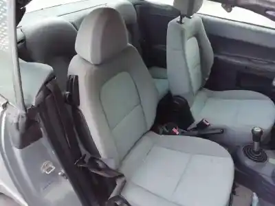 Утилизация автомобиля mitsubishi colt cabrio czc instyle года 2006 питание 135950