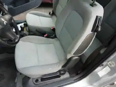 Утилизация автомобиля mitsubishi colt cabrio czc instyle года 2006 питание 135950