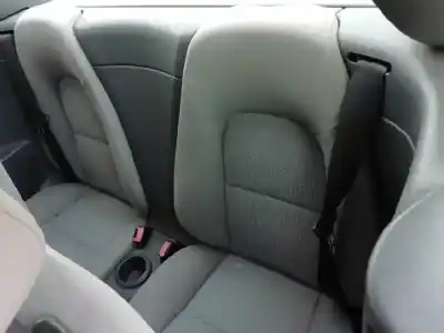 Утилизация автомобиля mitsubishi colt cabrio czc instyle года 2006 питание 135950