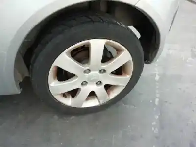 Утилизация автомобиля mitsubishi colt cabrio czc instyle года 2006 питание 135950