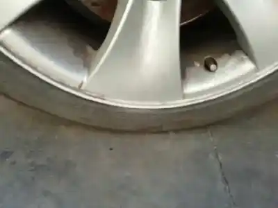 Veículo de Sucata bmw serie 3 berlina (e90) 320d do ano 2006 alimentado 204d4