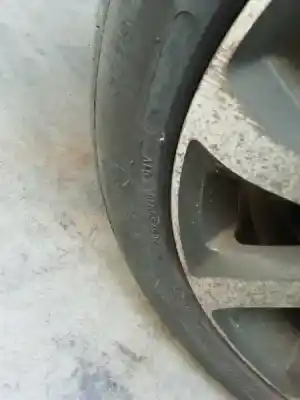 Veicolo di demolizione citroen c4 lim. live edition dell'anno 2018 alimentato bhy bh02