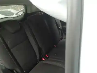 Утилизация автомобиля ford kuga (cbs) 1.5 ecoboost cat 120 cv / 88 kw года 2019 питание bnmc