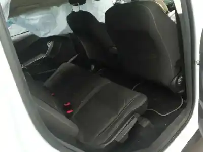 Утилизация автомобиля ford kuga (cbs) 1.5 ecoboost cat 120 cv / 88 kw года 2019 питание bnmc