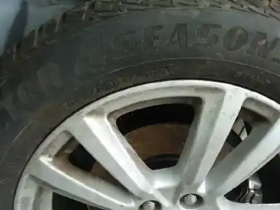 Утилизация автомобиля ford kuga (cbs) 1.5 ecoboost cat 120 cv / 88 kw года 2019 питание bnmc