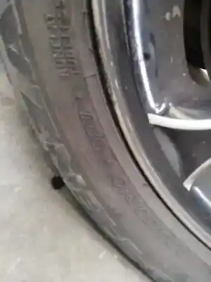 Vehicul casat bmw serie 3 touring (e46) 320d al anului 2001 alimentat 204d1