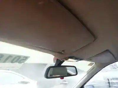 Vehicul casat bmw serie 3 touring (e46) 320d al anului 2001 alimentat 204d1