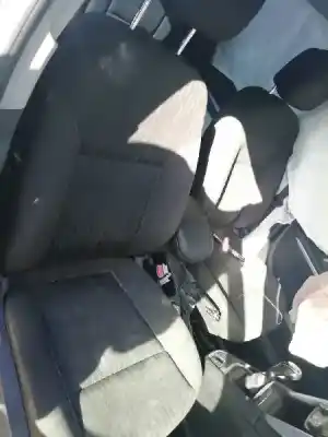 Утилизация автомобиля opel zafira tourer selective года 2014 питание a20dt