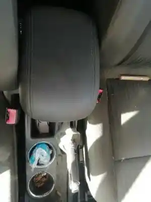 Утилизация автомобиля opel zafira tourer selective года 2014 питание a20dt