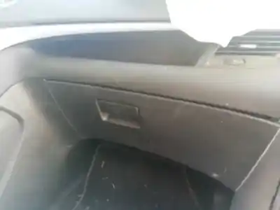 Утилизация автомобиля opel zafira tourer selective года 2014 питание a20dt