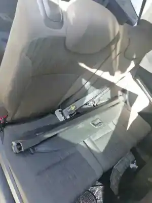 Утилизация автомобиля opel zafira tourer selective года 2014 питание a20dt