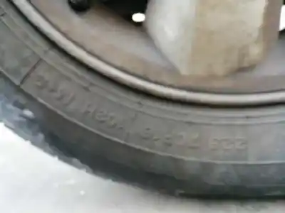 Veículo de Sucata hyundai santa fe (sm) 2.0 crdi vgt comfort do ano 2005 alimentado d4ea