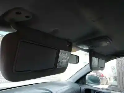 Veículo de Sucata hyundai santa fe (sm) 2.0 crdi vgt comfort do ano 2005 alimentado d4ea