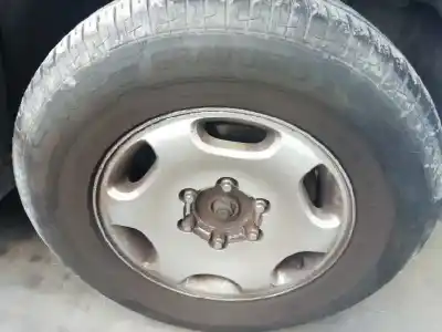 Здавання транспортного засобу ssangyong rexton 2.7 turbodiesel cat року 2005 потужний d 27dt