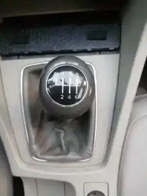 Veículo de Sucata audi a4 avant (8e) 2.0 tdi do ano 2005 alimentado blb